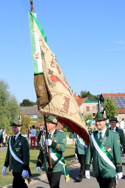 Proklamation am Samstag 031.jpg